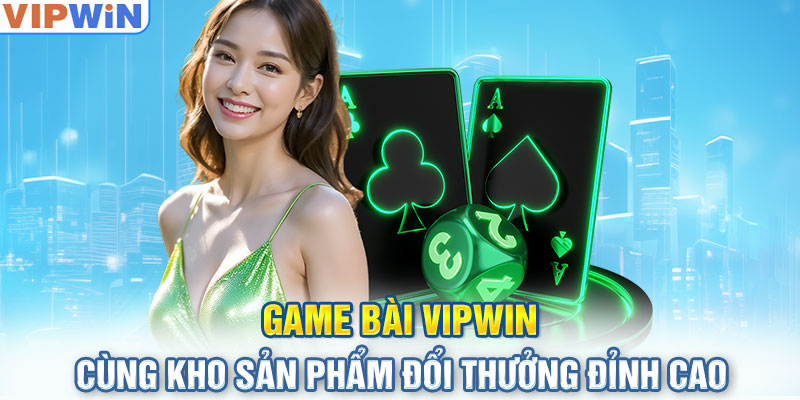 Game bài KUBET cùng kho sản phẩm đổi thưởng đỉnh cao