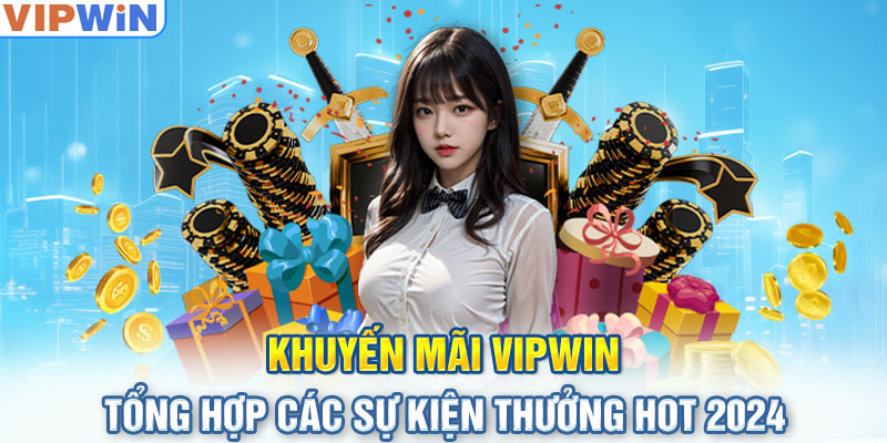 Khuyến Mãi KUBET - Tổng Hợp Các Sự Kiện Thưởng Hot 2024