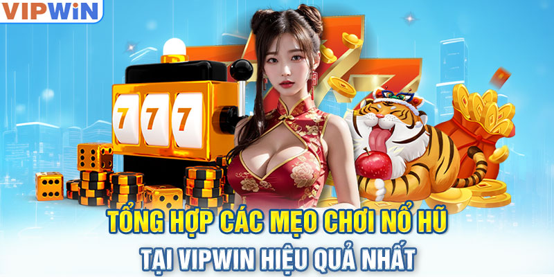 Tổng hợp các mẹo chơi nổ hũ tại KUBET hiệu quả nhất